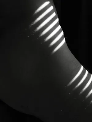 Shadow Stripes