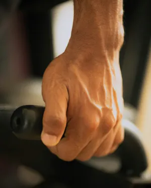 Grip