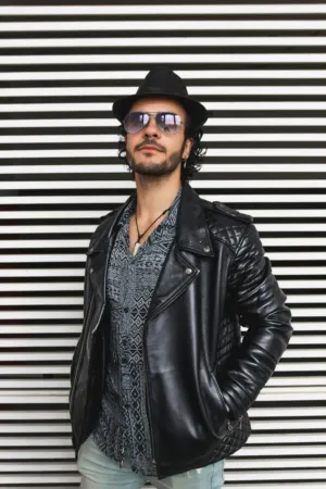 Urban Style