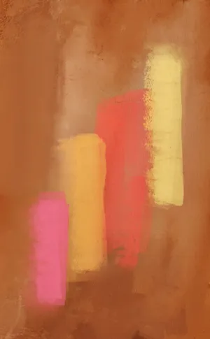 Abstract Art