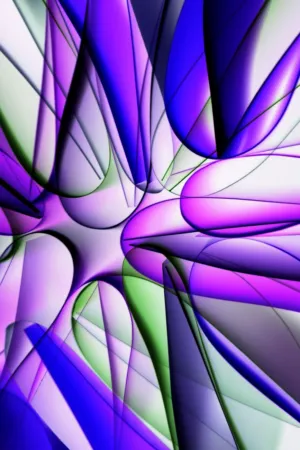 Abstract Art