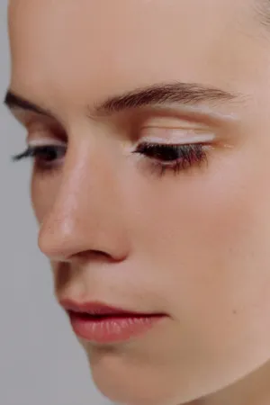 Profile Portrait