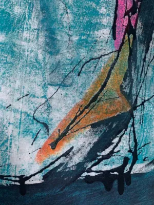 Abstract Art