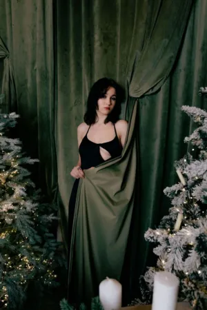 Christmas Elegance