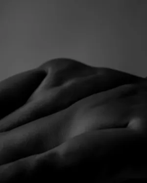 Abstract Body