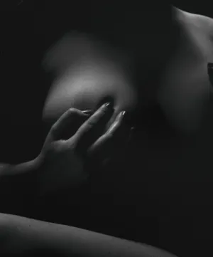 Nude Art