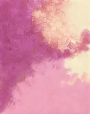Abstract Art