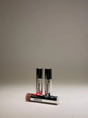 Cosmetic Products