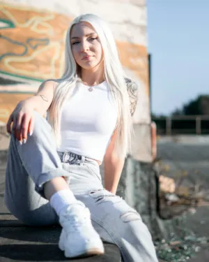 Urban Style
