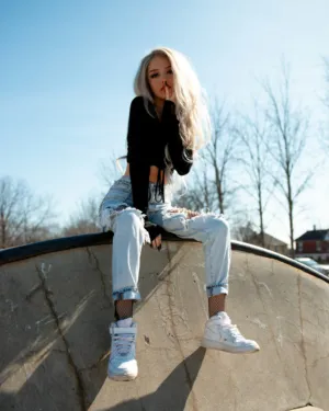 Urban Style
