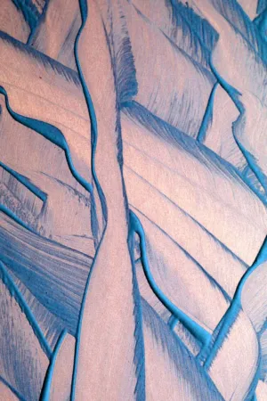 Abstract Art