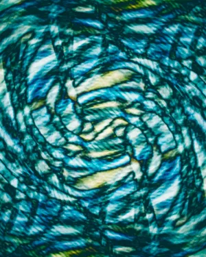 Abstract Art