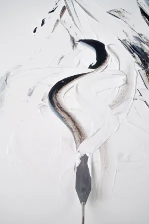 Abstract Art