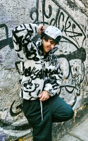 Urban Style