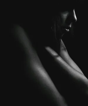 Nude Art