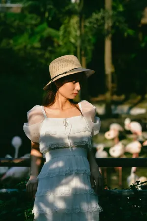 Elegant In Nature