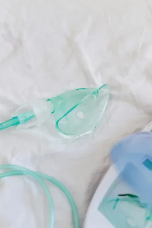 Medical Equipment