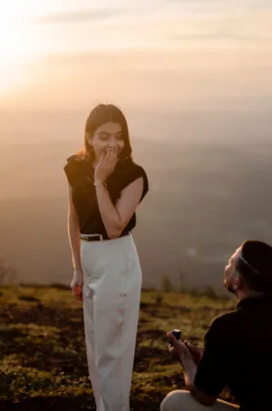 Sunset Proposal