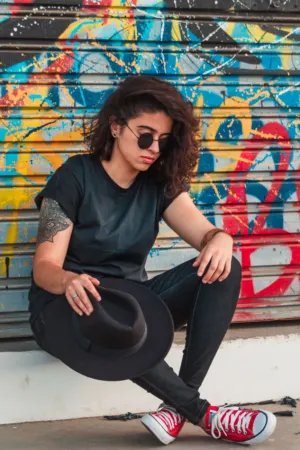 Urban Style