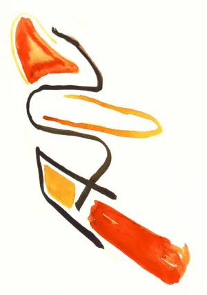 Abstract Art