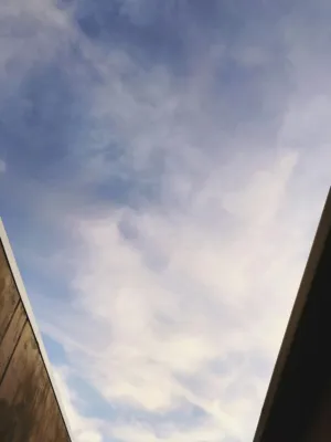 Sky View
