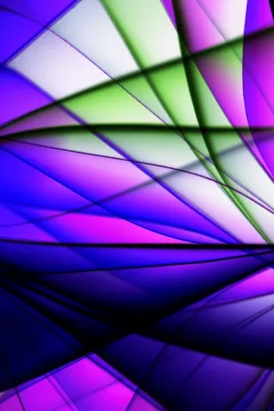 Abstract Art