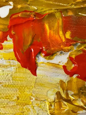 Abstract Art