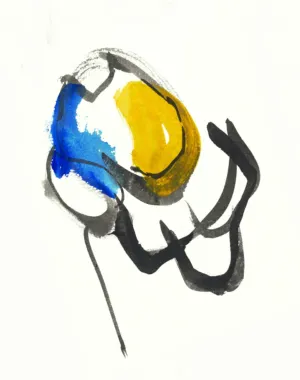 Abstract Art