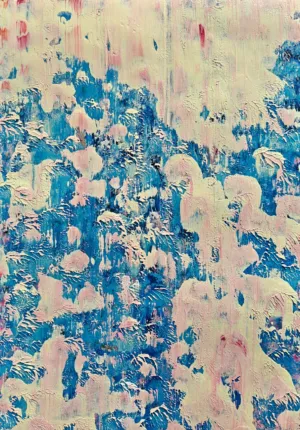 Abstract Art
