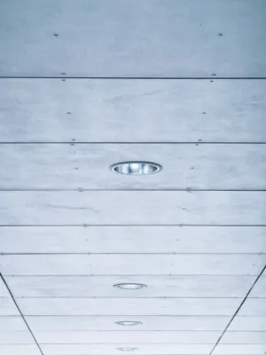 Modern Ceiling Design
