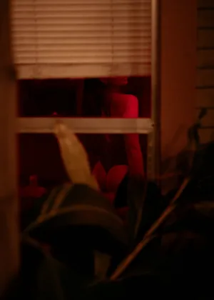 Red Room