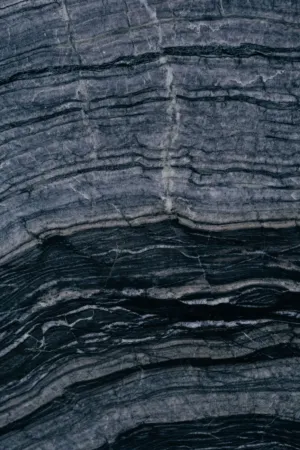 Dark Marble Texture