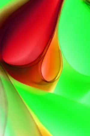 Abstract Art