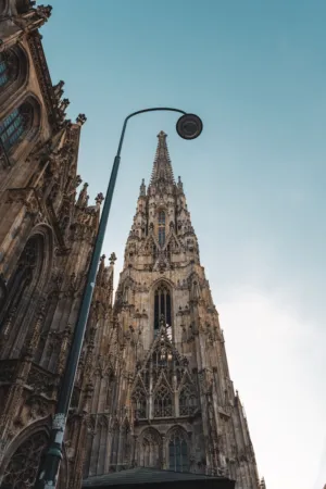 Cologne Cathedral