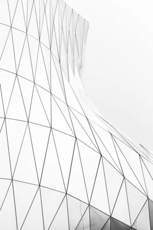 Abstract Architecture