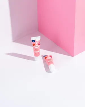 Trew Lip Balm