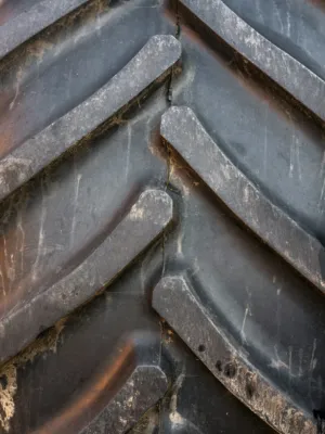 Tire Texture