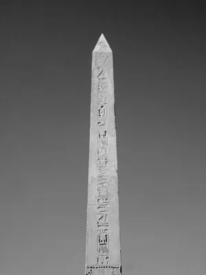 Obelisk
