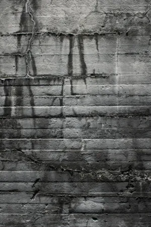 Concrete Wall Texture