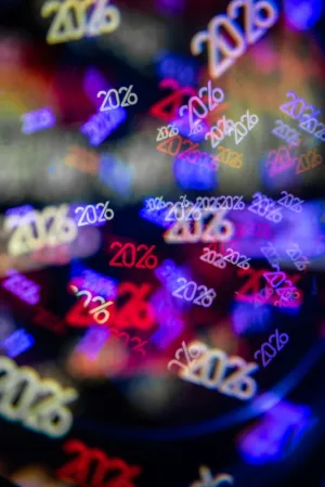 2026 Year Of The Future
