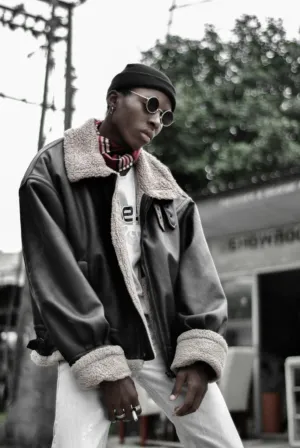 Urban Style