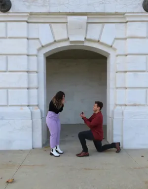 Engagement Proposal