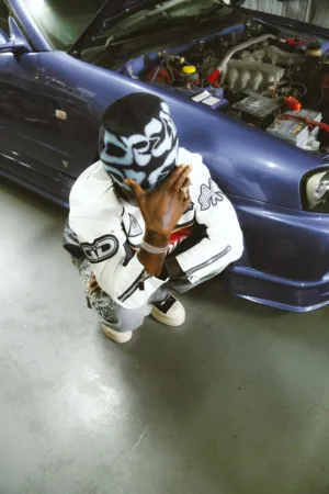 Urban Car Mechanic