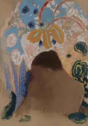 Abstract Art
