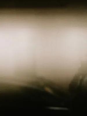 Blurred Light