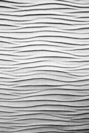 Abstract Wave Pattern
