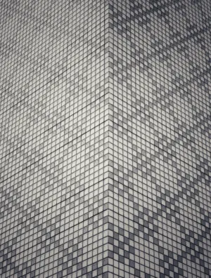 Abstract Architecture