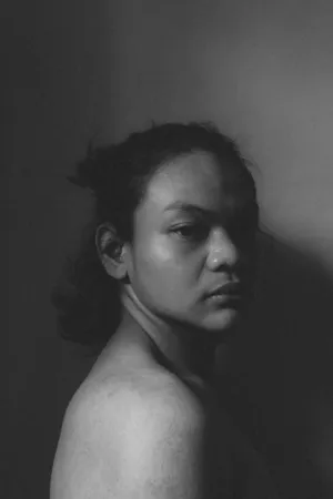 Shadows And Light