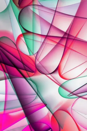 Abstract Art