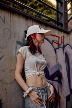 Urban Style
